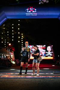 BIB: 
                            <button type="button" onclick="openModal(28063407)" class="btn btn-primary btn-sm float-right btn-popup" data-toggle="modal" data-target=".modal-high-quality">
                        <i class="fas fa-shopping-cart"></i> Add to Cart
                    </button>
                                            <button type="button" onclick="isThisMe(28063407, true)" class="btn btn-success btn-sm float-right btn-popup btn-isme hidden" data-toggle="tooltip" data-placement="bottom" title="นี่คือรูปของคุณใช่ไหม คลิกที่นี่เพื่อเอาเข้าอัลบั้ม">
                        <i class="fas fa-plus"></i> Add to album
                    </button>
                    <button type="button" onclick="isThisMe(28063407, false)" class="btn btn-warning btn-sm float-right btn-popup btn-isnotme hidden">
                        <i class="fas fa-ban"></i> Remove from album
                    </button>